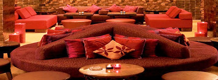 992/Courtyard by Marriott - Chennai 07.jpg